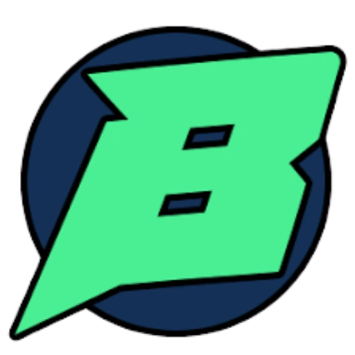 Betmac Casino